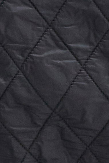 Chaqueta International Polarquilt