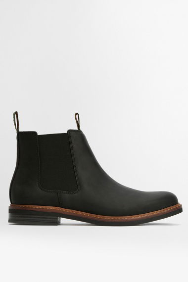 Botas Farsley