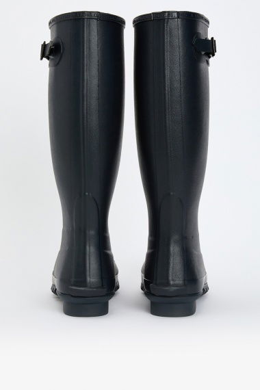 Botas Bede Wellington