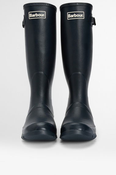 Botas Bede Wellington