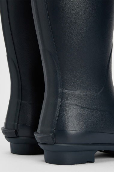 Botas Bede Wellington