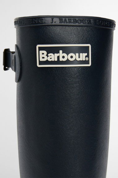 Botas Bede Wellington