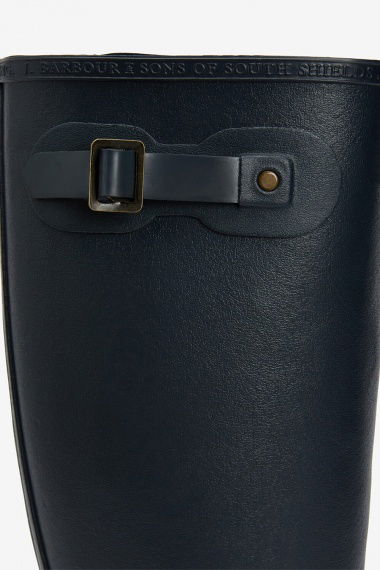 Botas Bede Wellington