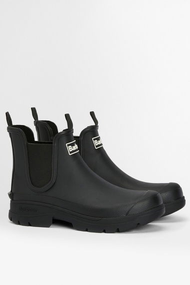 Botines Nimbus Wellingtons