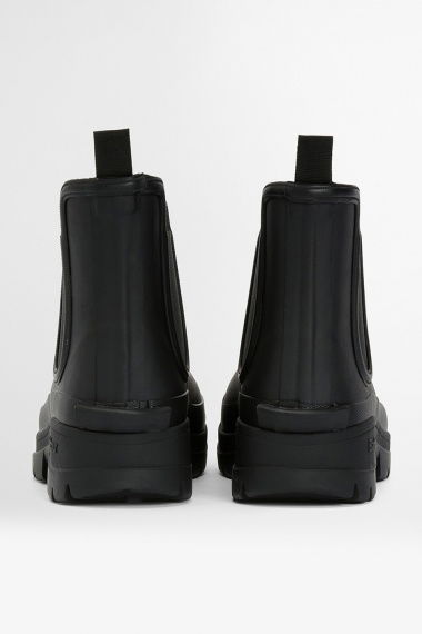 Botines Nimbus Wellingtons