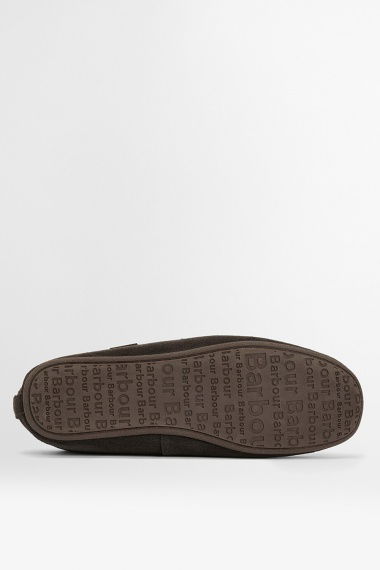 Pantuflas Porterfield