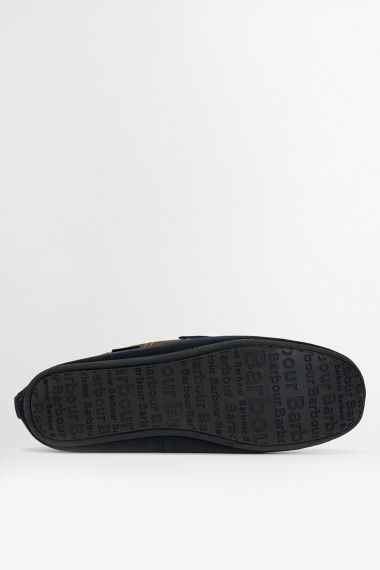 Pantuflas Porterfield