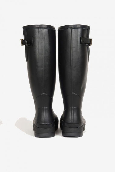 Botas Tempest Wellington