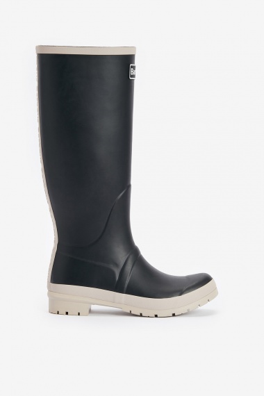 Botas Abbey Welly