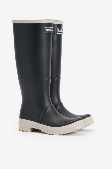 Botas Abbey Welly