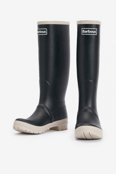 Botas Abbey Welly