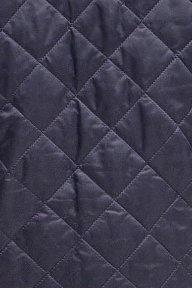 Chaqueta Heritage Liddesdale Quilted