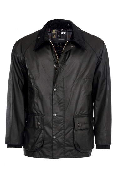 Chaqueta Bedale® Waxed