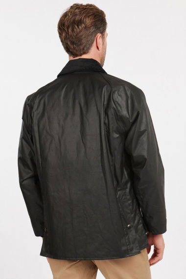 Chaqueta Bedale® Waxed