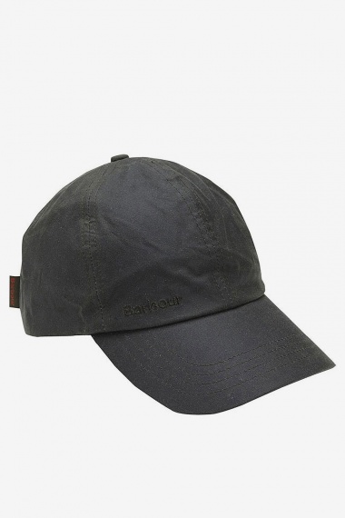 Gorra Wax Sports