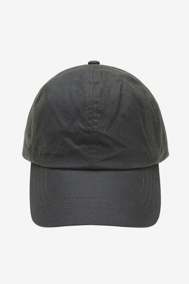 Gorra Wax Sports