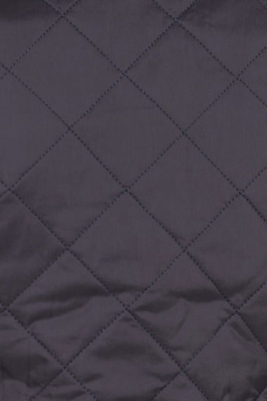 Chaleco Quilted