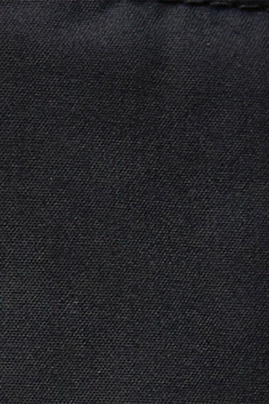 Chaqueta Ashby Waxed