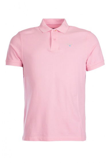 Polo Sports