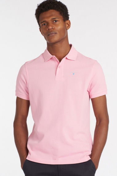 Polo Sports
