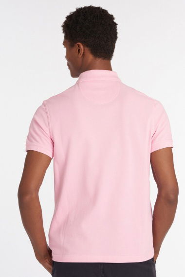 Polo Sports