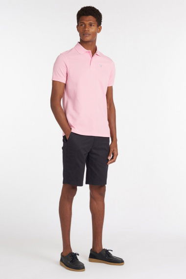 Polo Sports