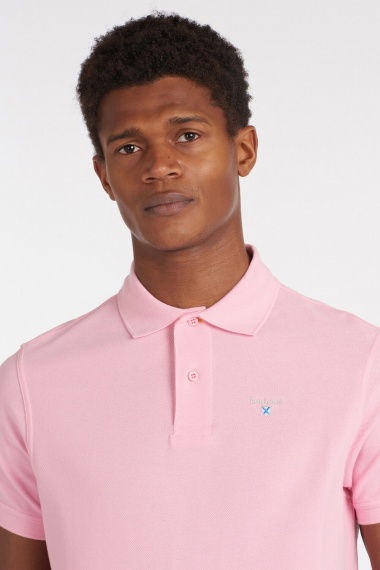Polo Sports