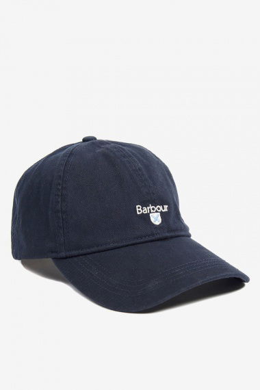 Gorra Cascade Sports