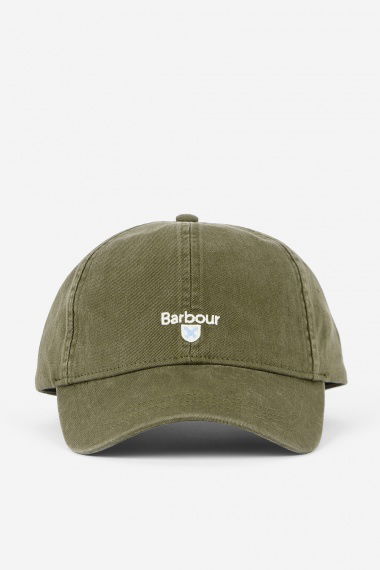 Gorra Cascade Sports