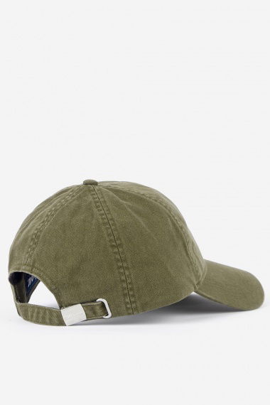 Gorra Cascade Sports