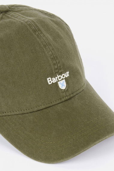 Gorra Cascade Sports