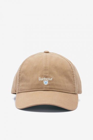 Gorra Cascade Sports