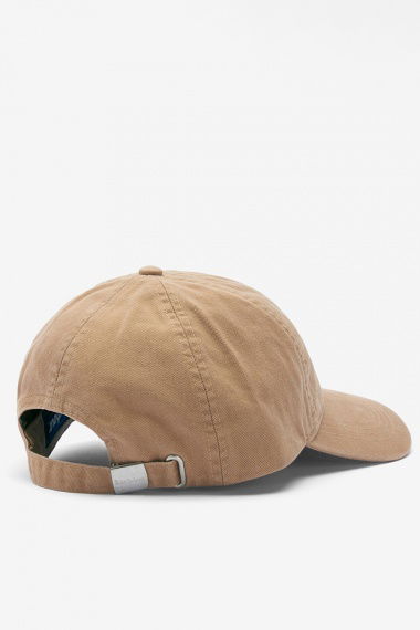 Gorra Cascade Sports