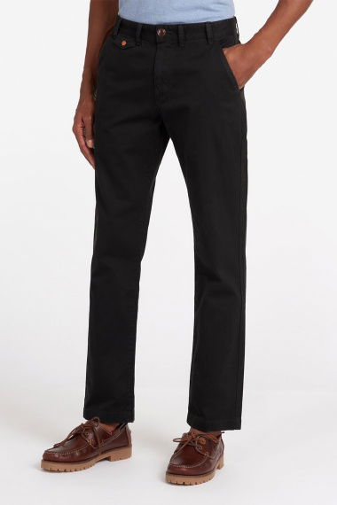 Pantalón Chino Neuston Twill