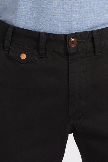 Pantalón Chino Neuston Twill