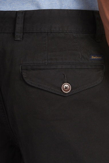 Pantalón Chino Neuston Twill