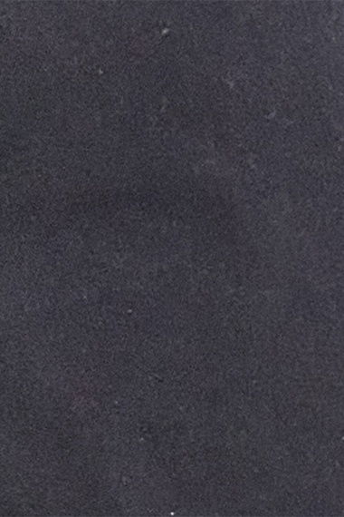Pantalón Chino Neuston Twill