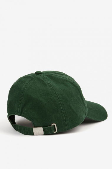 Gorra Cascade Sports