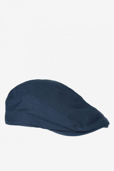 Gorra Finnean