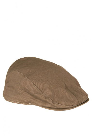 Gorra Finnean