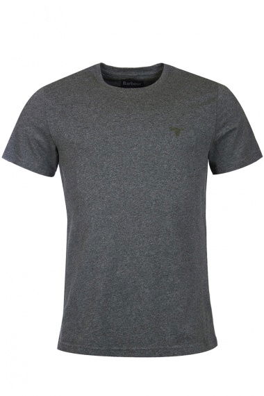 Camiseta Essential Sports