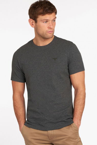 Camiseta Essential Sports