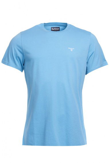 Camiseta Essential Sports