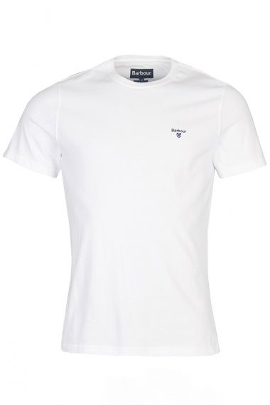 Camiseta Essential Sports