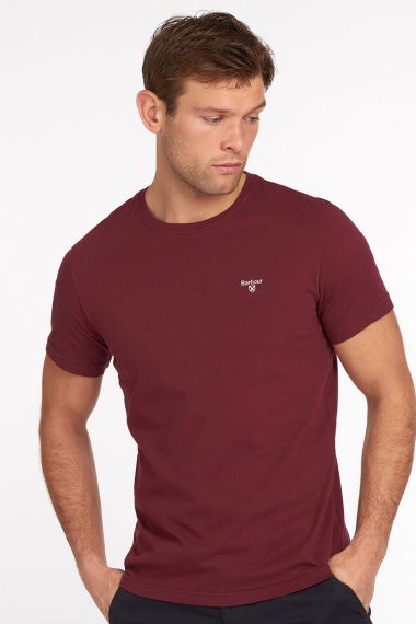 Camiseta Essential Sports