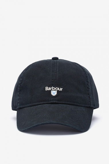 Gorra Cascade Sports