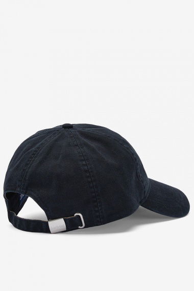 Gorra Cascade Sports