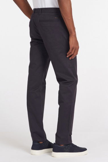 Pantalón Chino Neuston Essential