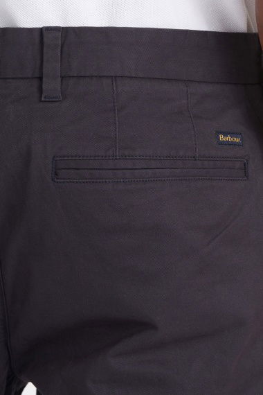 Pantalón Chino Neuston Essential