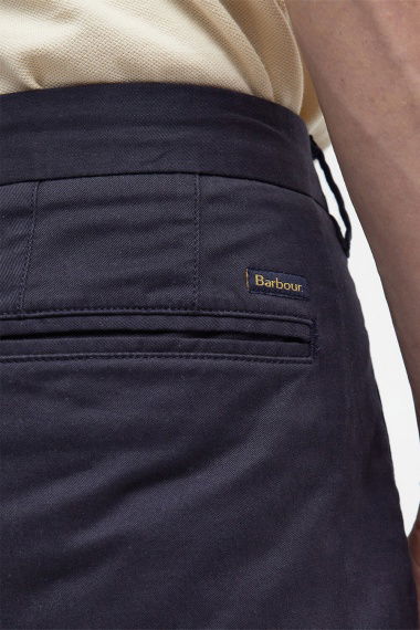 Pantalón Chino Neuston Essential